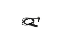 ABS Sensor Drehzahlmesser, Bild 9