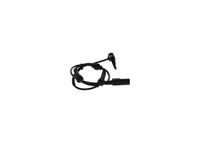 ABS Sensor Drehzahlmesser, Bild 10