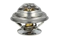 Thermostat Kühlwasser Kühlmittel, Bild 2