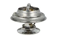 Thermostat Kühlwasser Kühlmittel, Bild 3