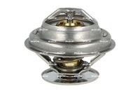 Thermostat Kühlwasser Kühlmittel, Bild 4