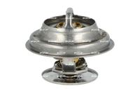 Thermostat Kühlwasser Kühlmittel, Bild 5