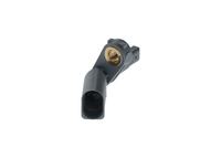 ABS Sensor Drehzahlmesser, Bild 2