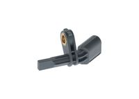 ABS Sensor Drehzahlmesser, Bild 12
