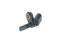 ABS Sensor Drehzahlmesser, Bild 13