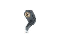 ABS Sensor Drehzahlmesser, Bild 15