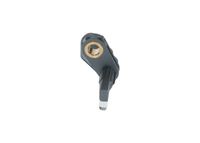 ABS Sensor Drehzahlmesser, Bild 16