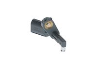 ABS Sensor Drehzahlmesser, Bild 18