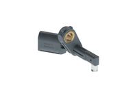 ABS Sensor Drehzahlmesser, Bild 19