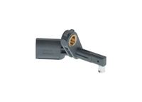 ABS Sensor Drehzahlmesser, Bild 20