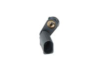 ABS Sensor Drehzahlmesser, Bild 3