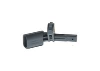 ABS Sensor Drehzahlmesser, Bild 22