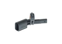 ABS Sensor Drehzahlmesser, Bild 23
