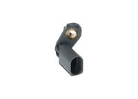 ABS Sensor Drehzahlmesser, Bild 4