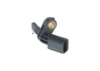 ABS Sensor Drehzahlmesser, Bild 6