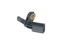 ABS Sensor Drehzahlmesser, Bild 7