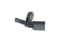 ABS Sensor Drehzahlmesser, Bild 8