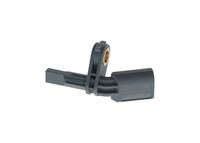 ABS Sensor Drehzahlmesser, Bild 9