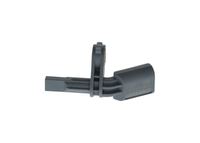 ABS Sensor Drehzahlmesser, Bild 10