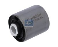 Lagerbuchse Stabilisator