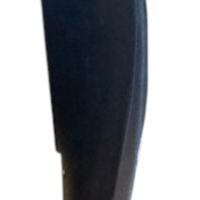 Innenkotflügel, Bild 18