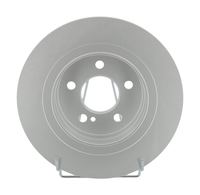 Bremsscheibe Scheibenbremse, Bild 1