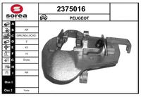 Bremssattel, Bild 2