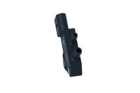 Abgasdrucksensor Differenzdruck, Bild 12