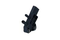 Abgasdrucksensor Differenzdruck, Bild 18