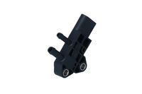 Abgasdrucksensor Differenzdruck, Bild 19