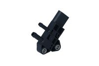 Abgasdrucksensor Differenzdruck, Bild 20