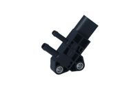 Abgasdrucksensor Differenzdruck, Bild 21