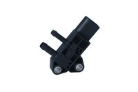 Abgasdrucksensor Differenzdruck, Bild 22