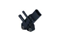 Abgasdrucksensor Differenzdruck, Bild 28