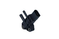 Abgasdrucksensor Differenzdruck, Bild 29