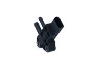 Abgasdrucksensor Differenzdruck, Bild 30