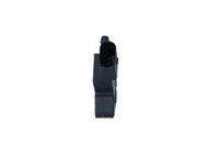 Abgasdrucksensor Differenzdruck, Bild 34