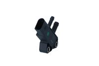 Abgasdrucksensor Differenzdruck, Bild 37