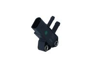 Abgasdrucksensor Differenzdruck, Bild 38