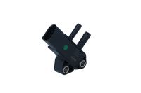 Abgasdrucksensor Differenzdruck, Bild 39