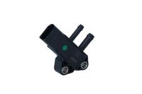 Abgasdrucksensor Differenzdruck, Bild 40