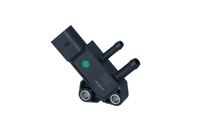 Abgasdrucksensor Differenzdruck, Bild 6