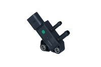 Abgasdrucksensor Differenzdruck, Bild 7