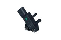 Abgasdrucksensor Differenzdruck, Bild 8