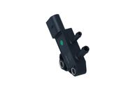 Abgasdrucksensor Differenzdruck, Bild 10