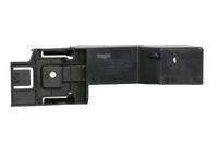 Stoßstange Halter, Bild 2