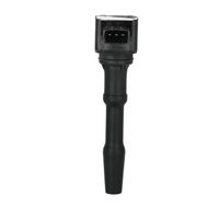 Zündspule Zündmodul, Bild 6