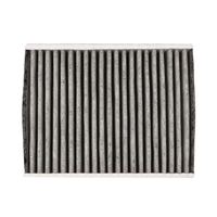 Innenraumfilter Pollenfilter Filter, Bild 3