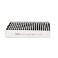 Innenraumfilter Pollenfilter Filter, Bild 5