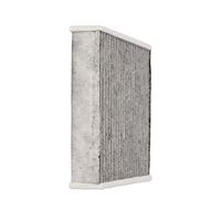 Innenraumfilter Pollenfilter Filter, Bild 6
